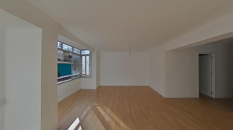 Photo 3 of Flat for sale in Carolinas Altas, Alicante / Alacant