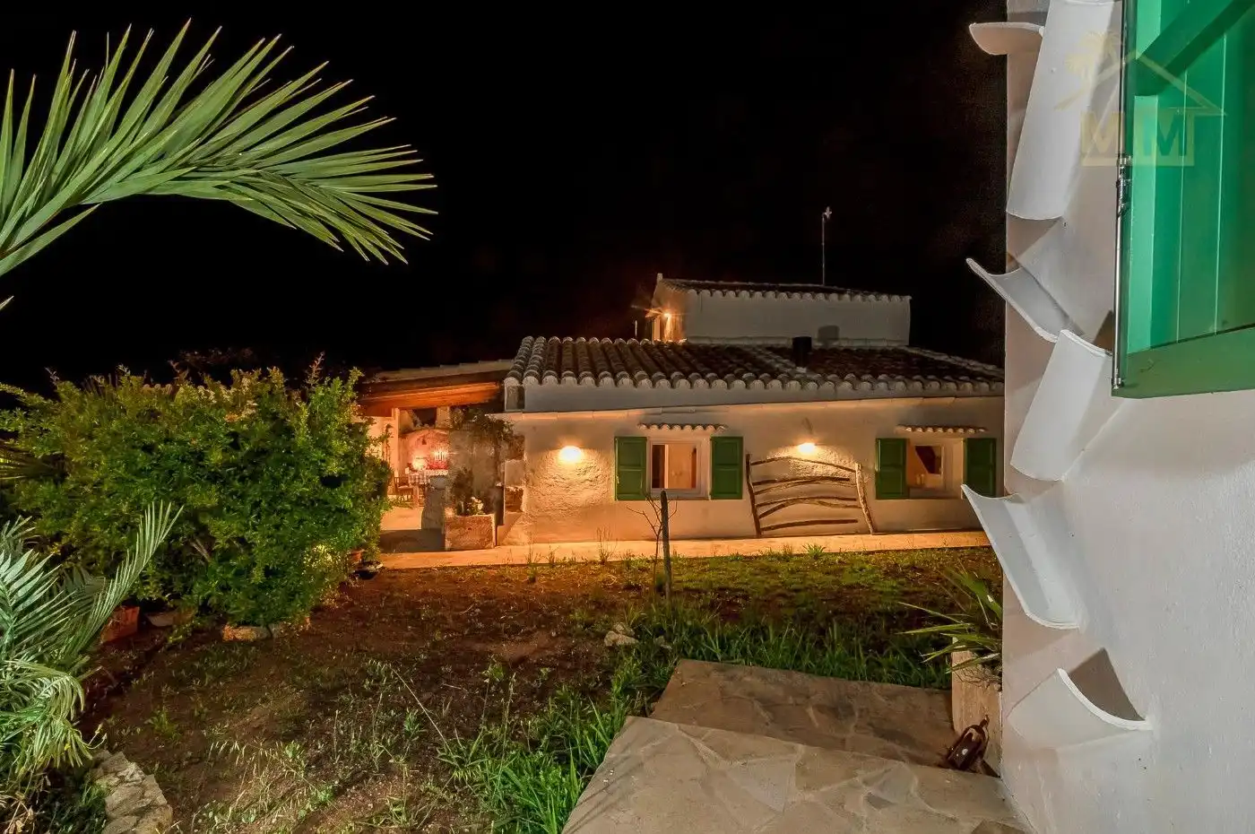 Country house for sale in Sant Lluís - S'Ullestrar - Torret, imagen 43