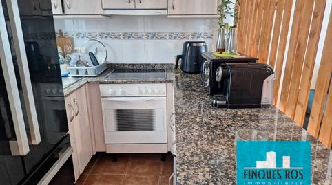 Photo 4 of Apartment for sale in Boverals - Saldonar, Castellón