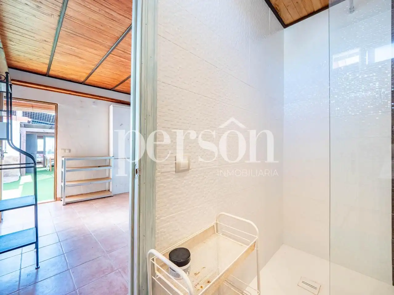House for sale in El Marenyet, imagen 41