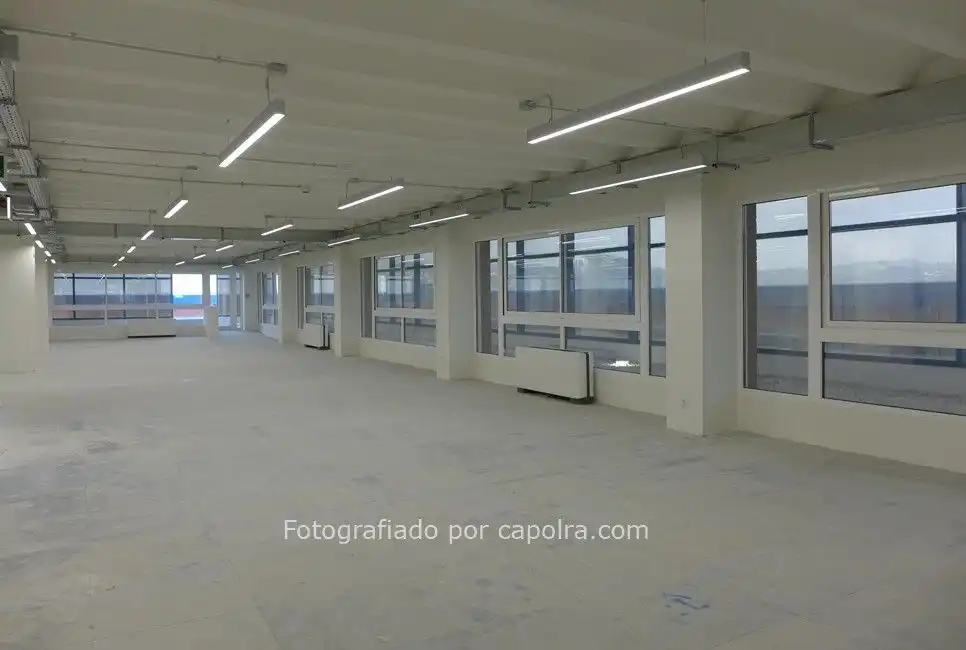 Gebäude zur Miete in Sant Joan Despí