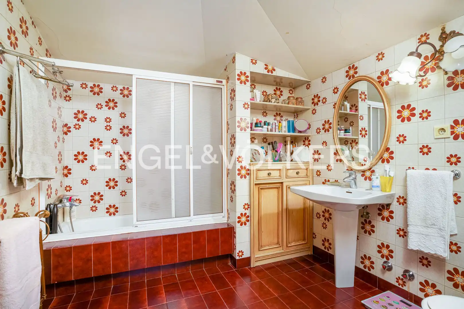 Casa amb jardí en venda a Somió - Cabueñes, imagen 36