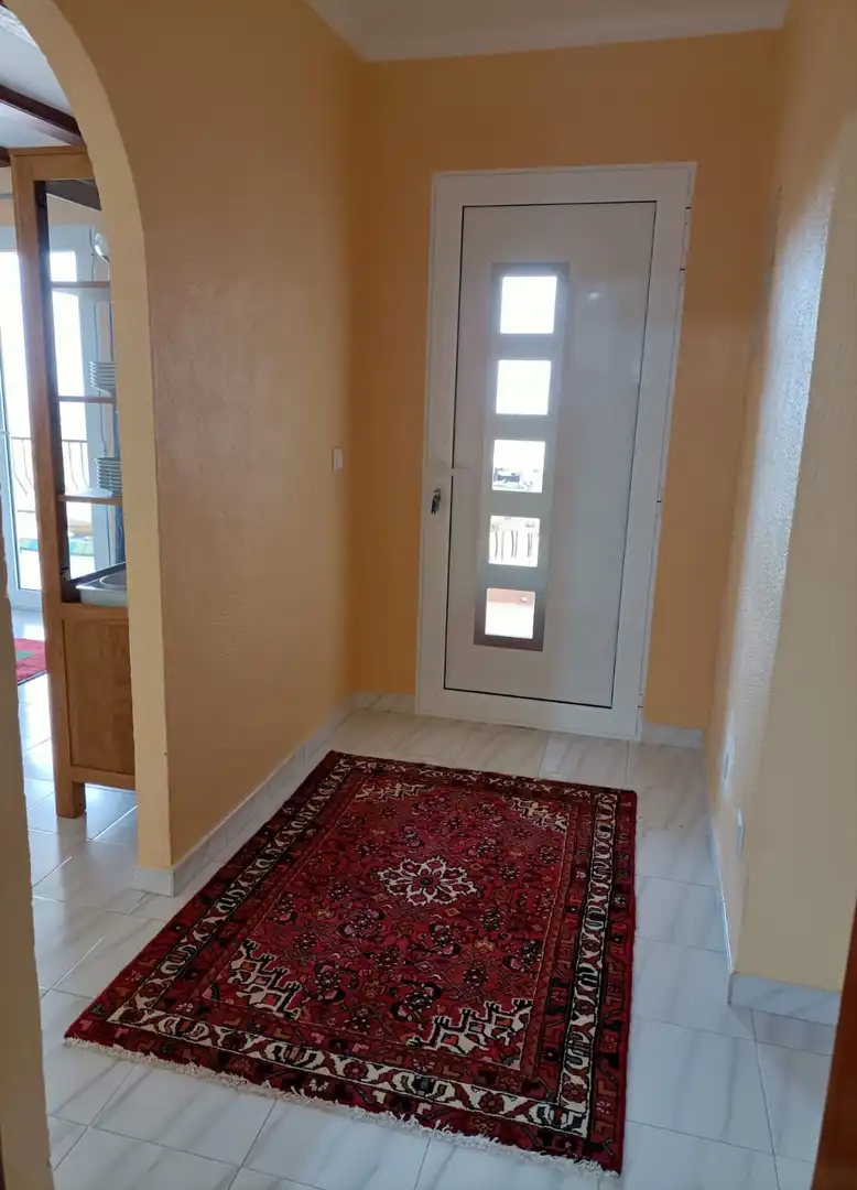 Villa à vendre à La Sella, imagen 13