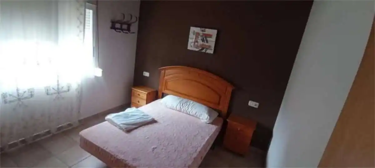 Casa a schiera in vendita a Onda, imagen 6