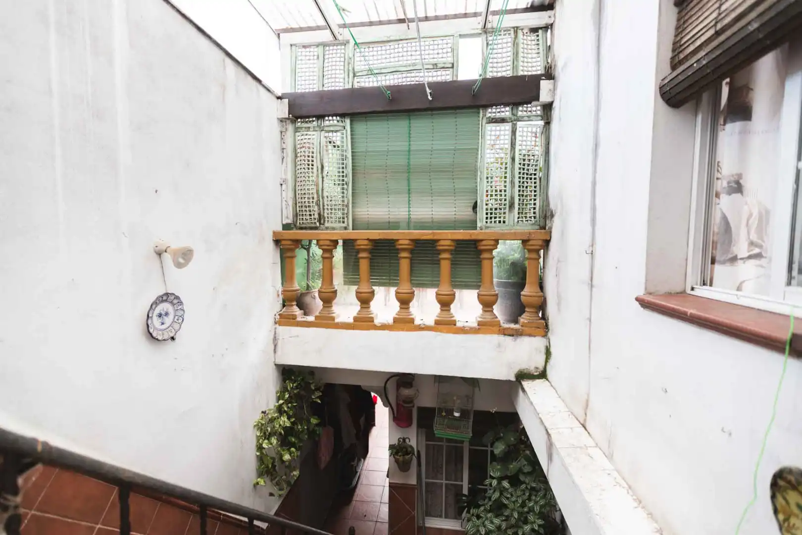 Casa adosada en venta en Calle Alhondiguilla, Sagunto - Edisol