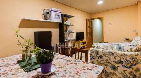 Photo 2 of Flat for sale in Villalba Estación, Madrid