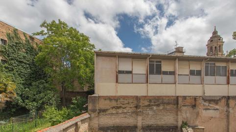 Photo 2 of Flat for sale in Carmen, Casco Antiguo, Navarra