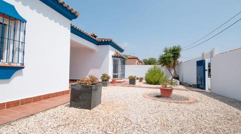 Foto 4 de Casa o chalet en venta en Los Franceses – La Vega, Cádiz