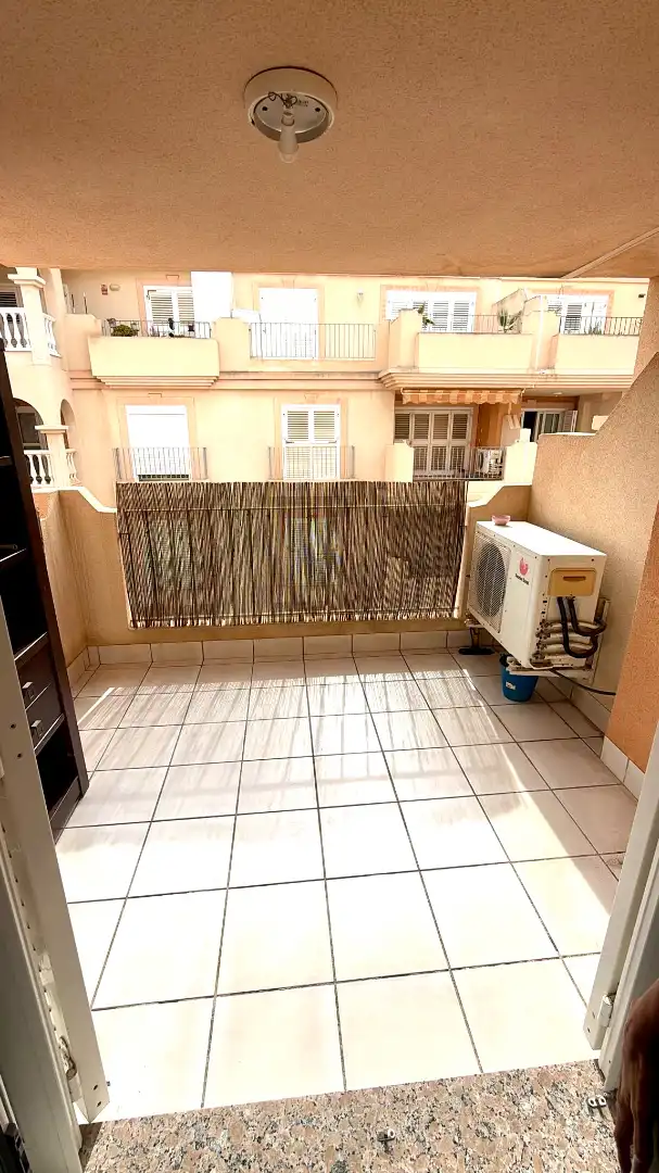 Appartement avec terrasse à vendre à Calle Arquitecto Julián Laguna, imagen 22