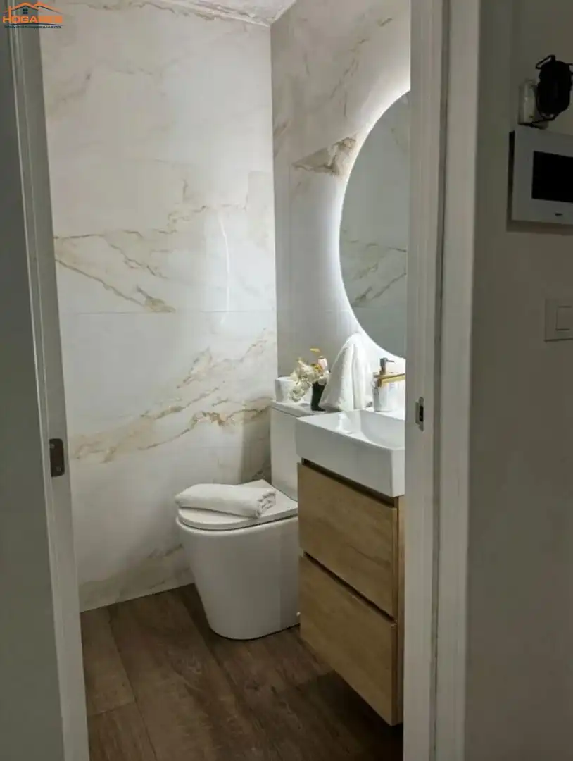 Maison à vendre à Mondariz, imagen 8