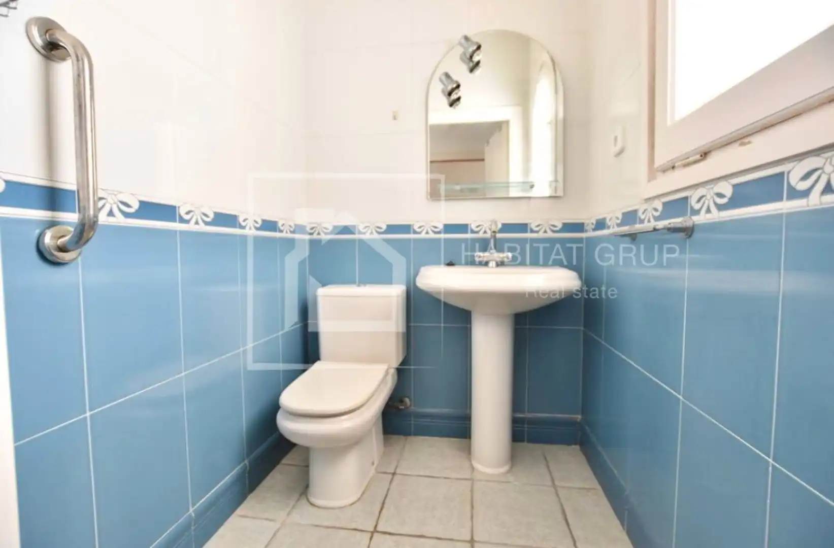 Maison à vendre à Miami Platja, imagen 14