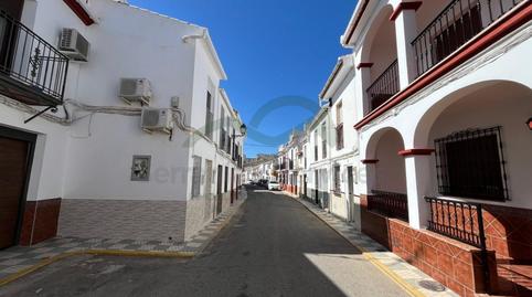 Photo 3 of Apartment for sale in Cuevas del Becerro, Málaga