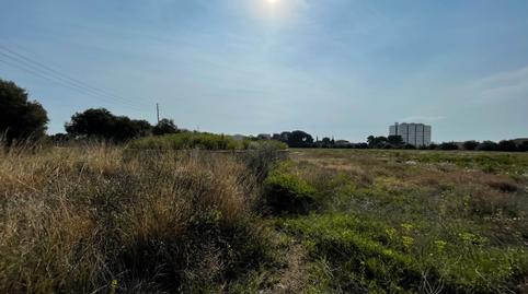 Foto 3 de Residencial en venda a Carrer Poligono 21, 36, Tarraco, Tarragona