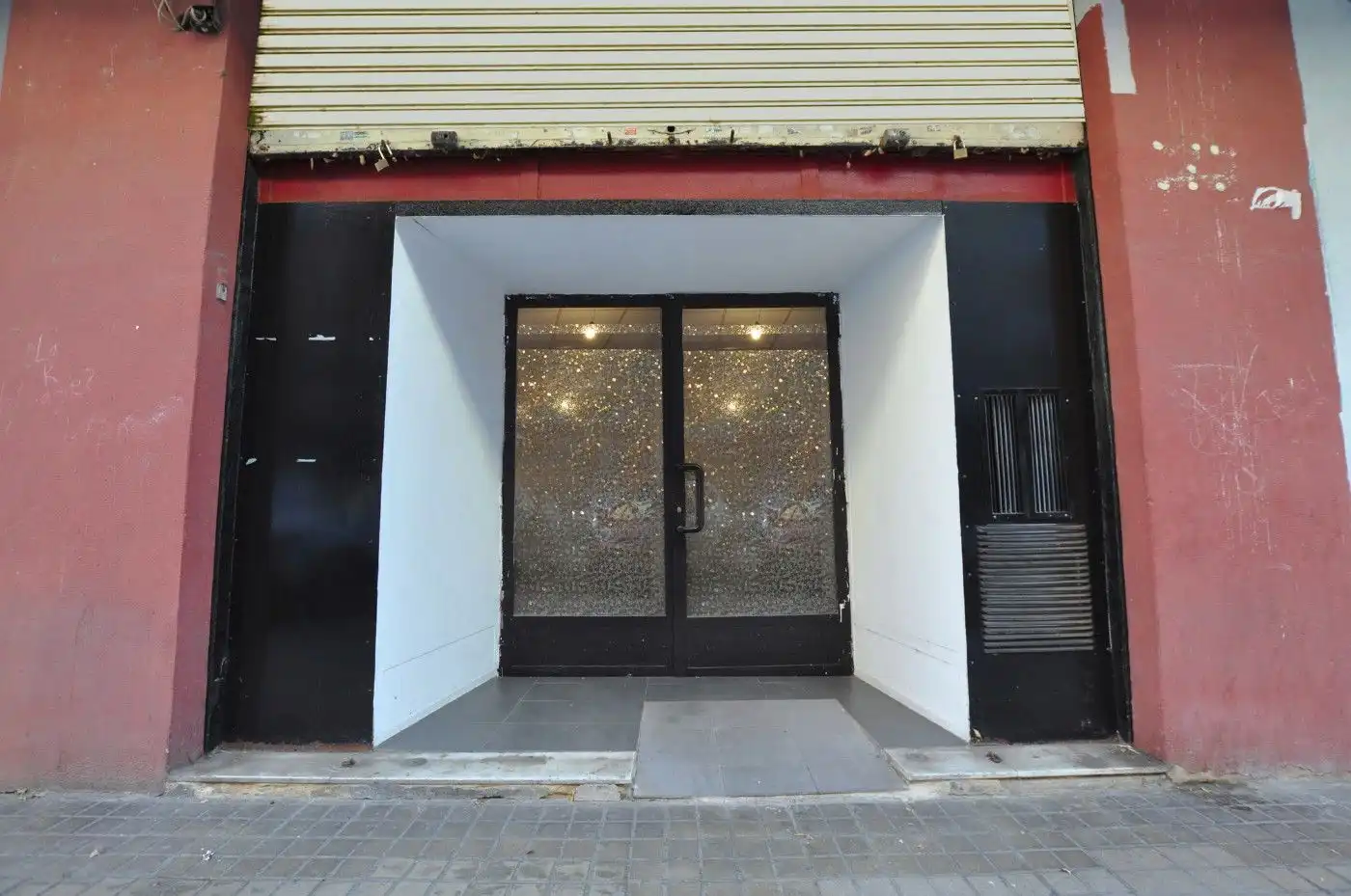Gewerbefläche zur Miete in Carrer del Ceramista Ros 18, imagen 27