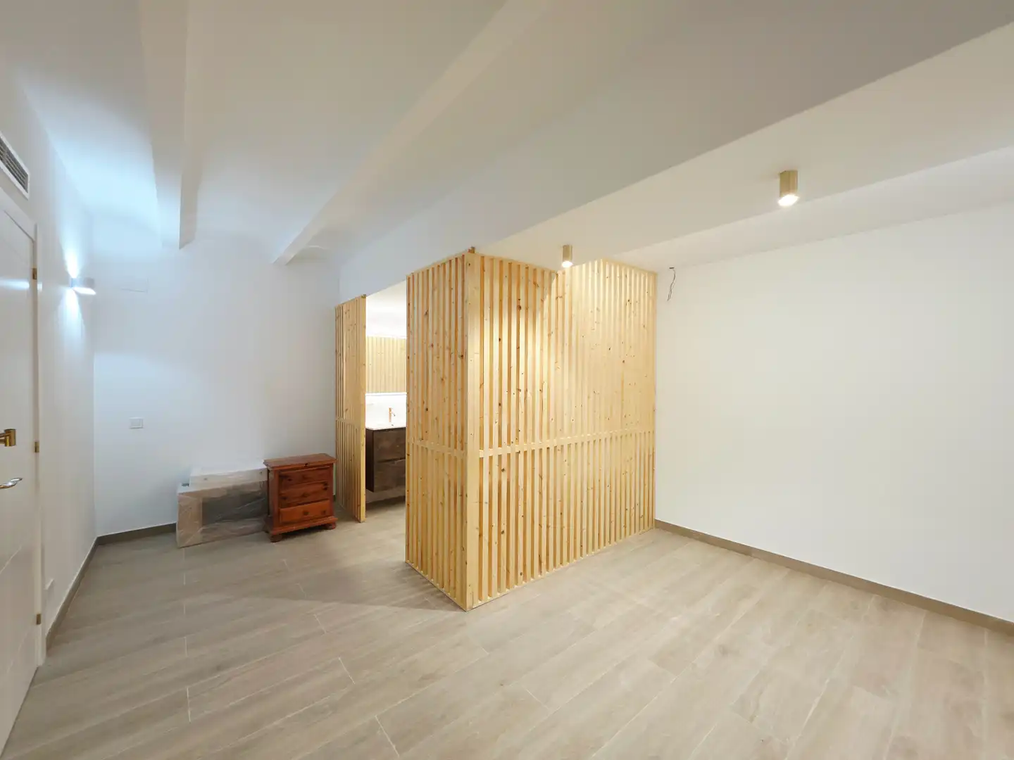 Ground floor for sale in Castelldefels  with Air Conditioner, Heating and Terrace