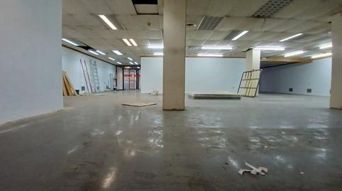 Foto 5 von Geschaftsraum zur Miete in Carrer de la Rutlla, Eixample Nord, Girona Capital