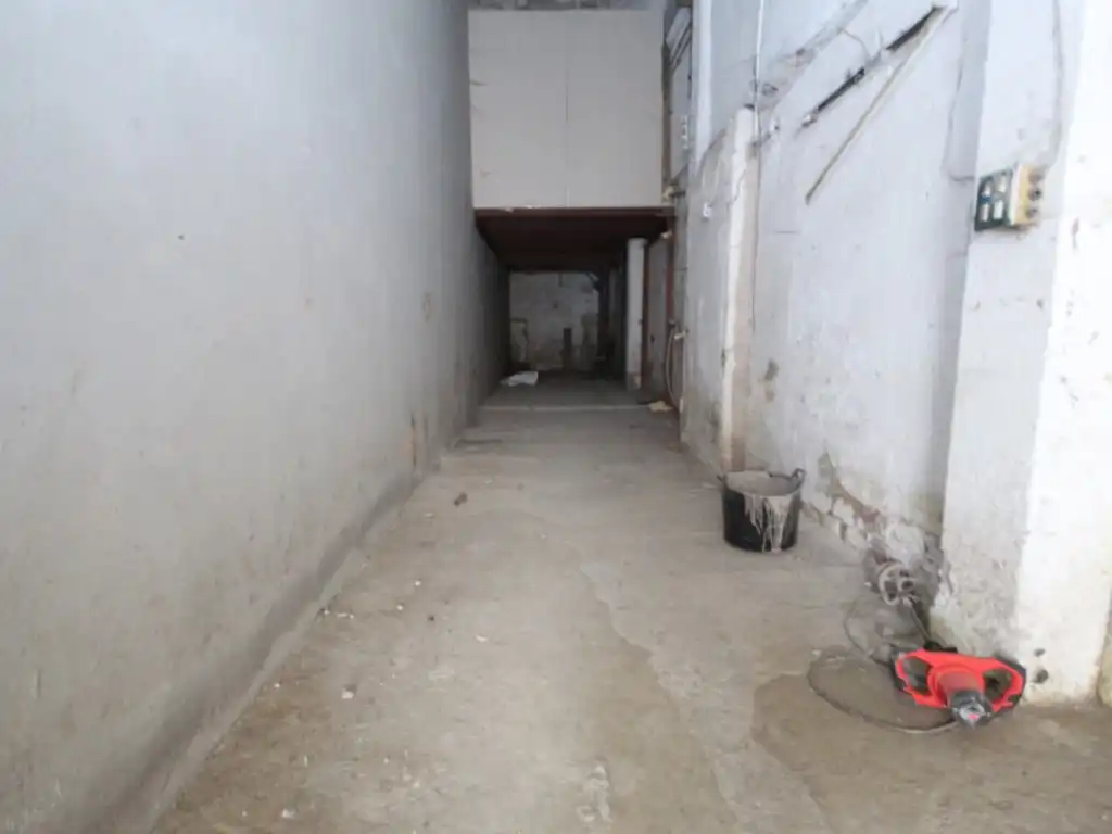 Local comercial en venta en Calle Arrandegi, imagen 3