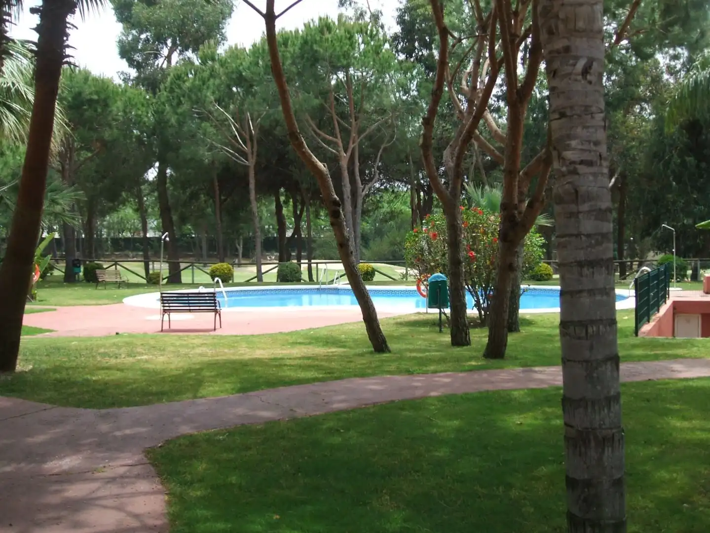 Adossat en venda a Islantilla Golf, imagen 3