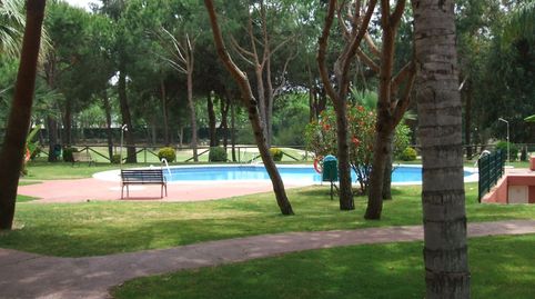 Adosado en venta en Islantilla  Campo de Golf, 3 dormitorios., imatge 3