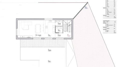 Photo 5 of Residential for sale in Carrer Obagues, 32, Viladecavalls, Barcelona