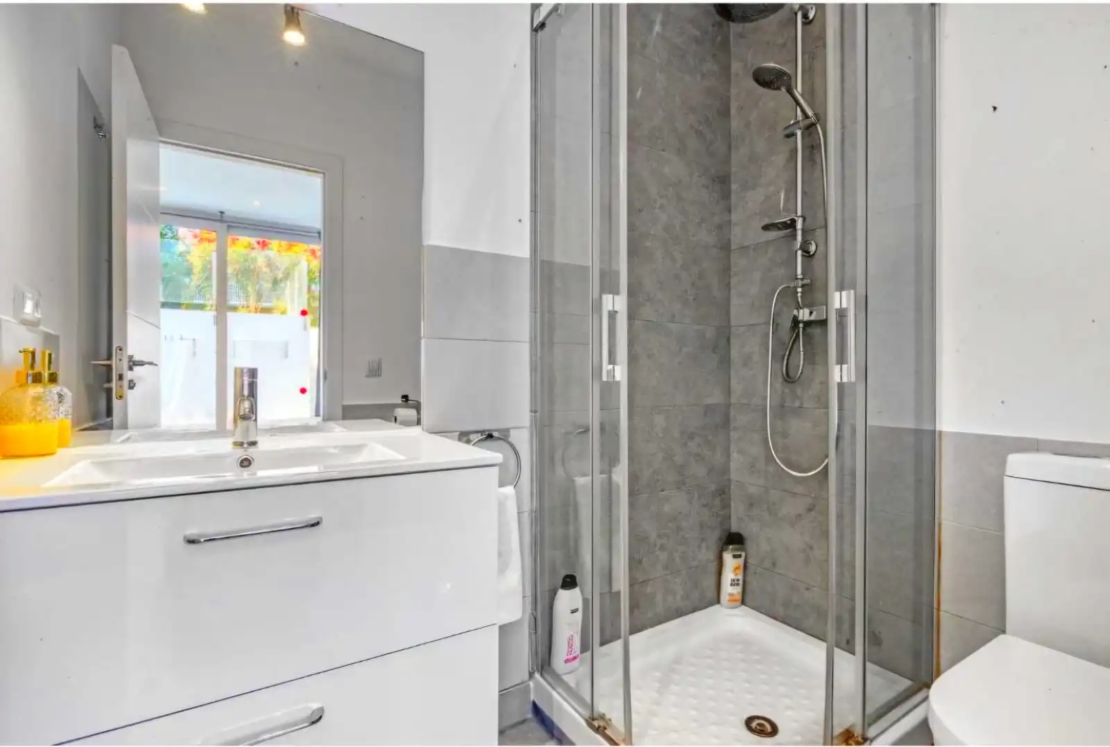 Chalet con piscina en venta en Centro ciudad, imagen 22