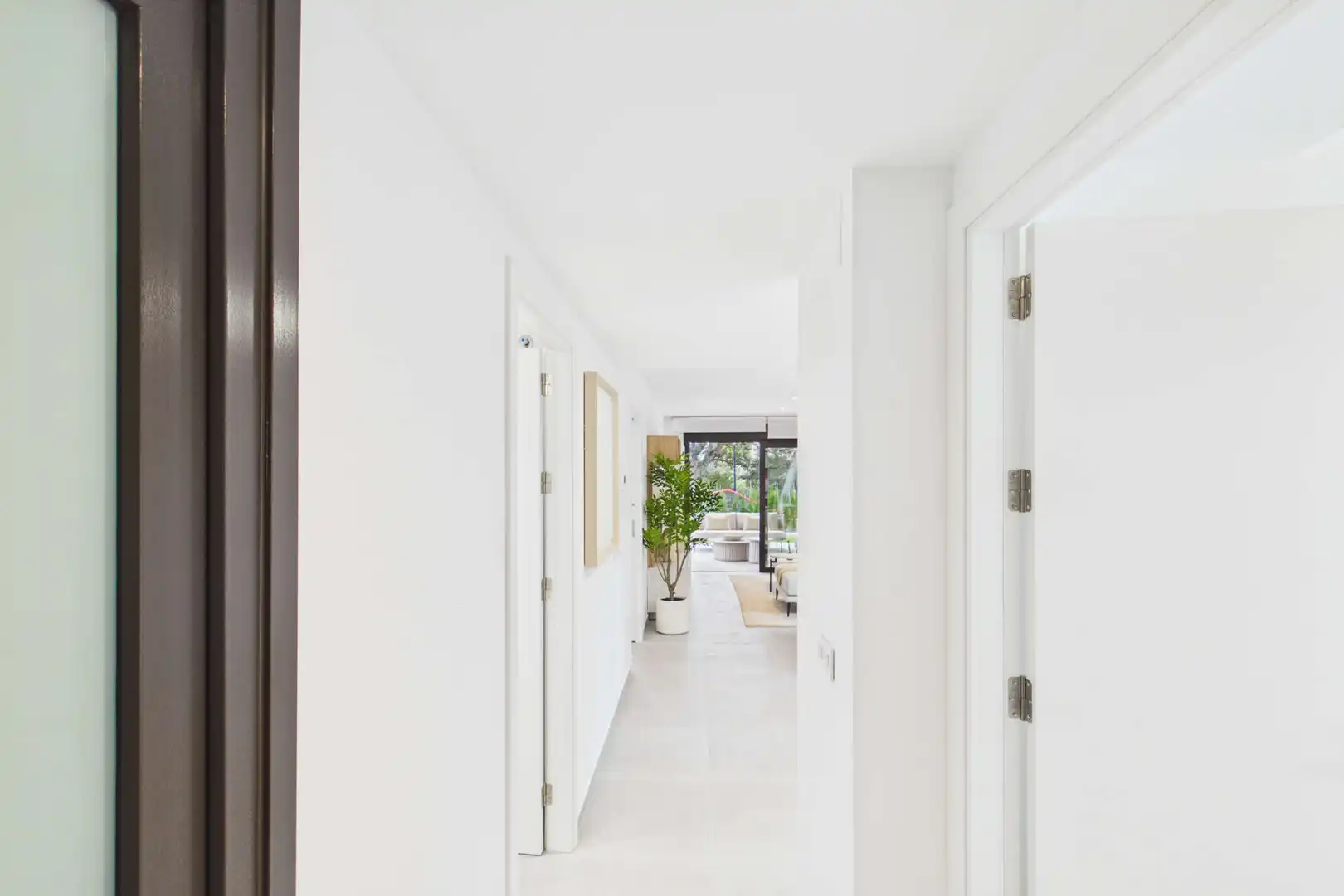 Attico con terrazza in vendita a Canyamel, imagen 17