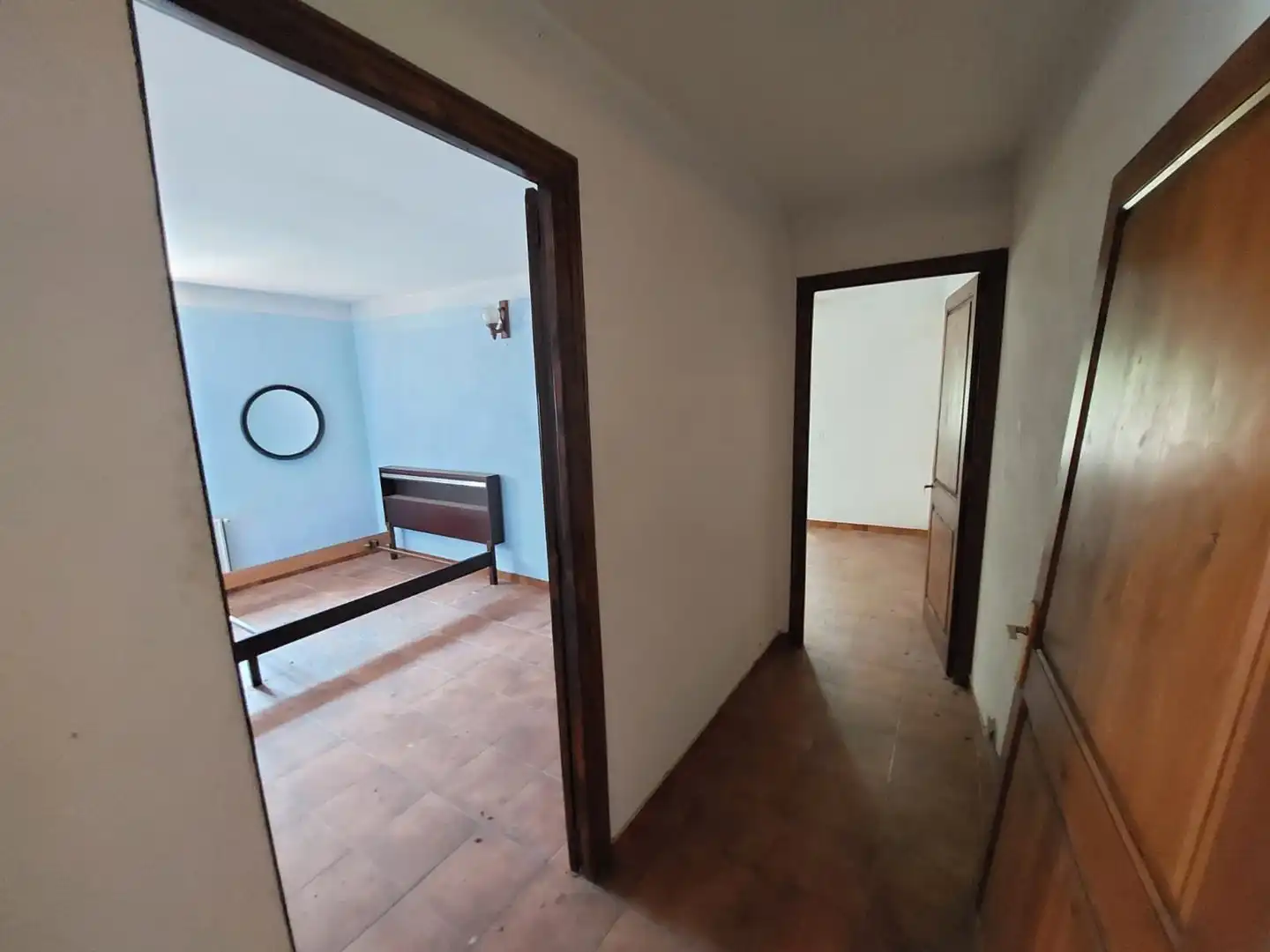 Casa o chalet en venta en Serra de Daró