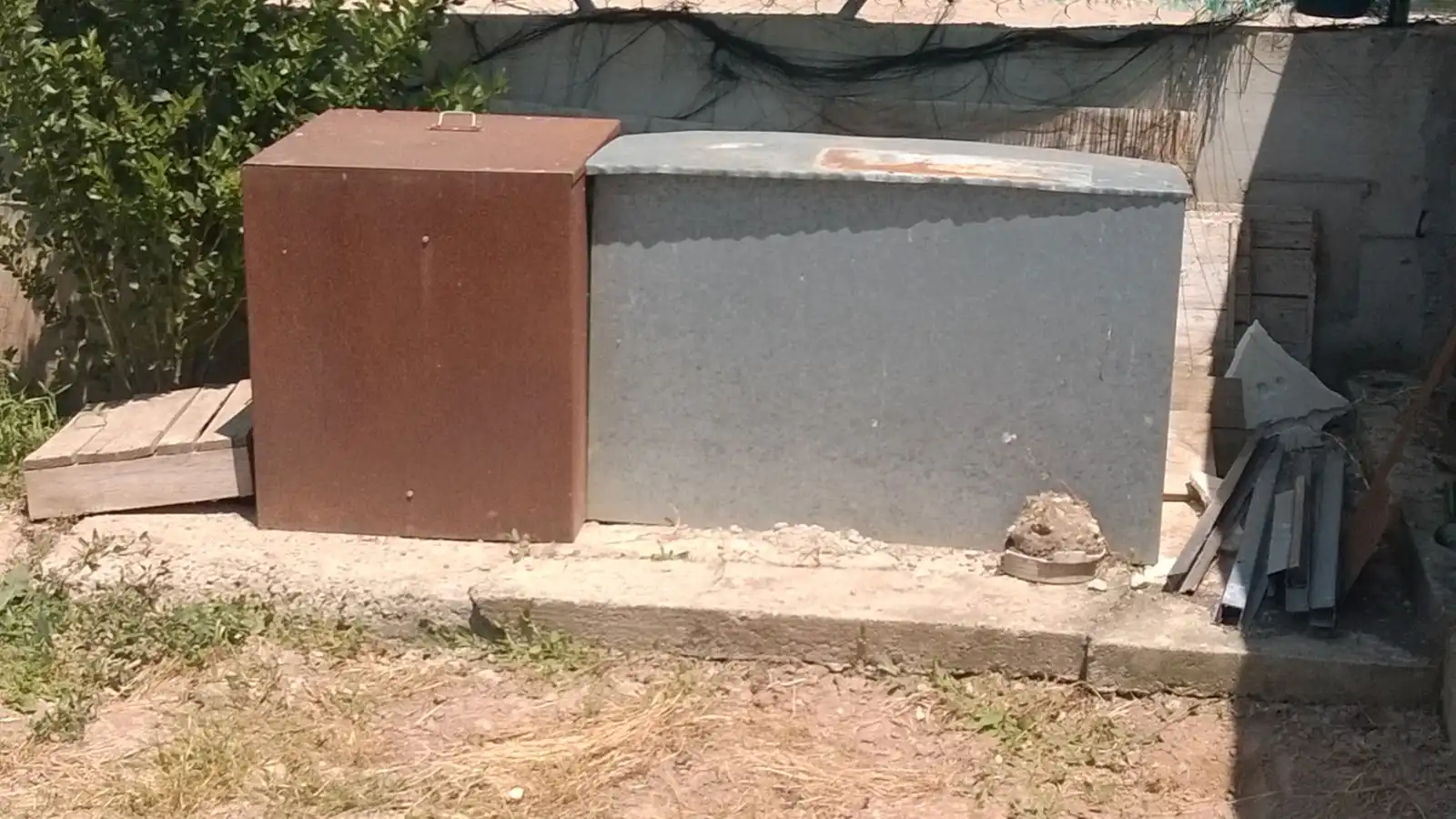 Xalet en venda a Lardero, imagen 7