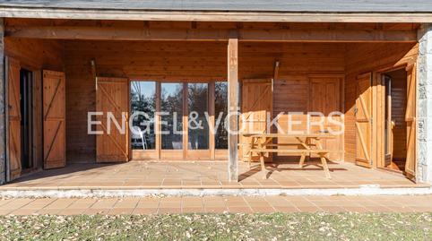 Foto 4 de Casa o xalet en venda a Camprodon, Girona