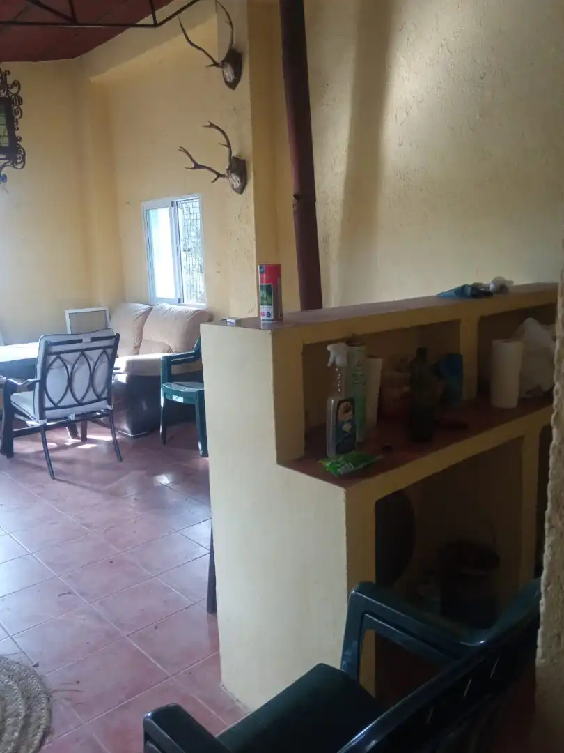 Land for sale in Cardeña