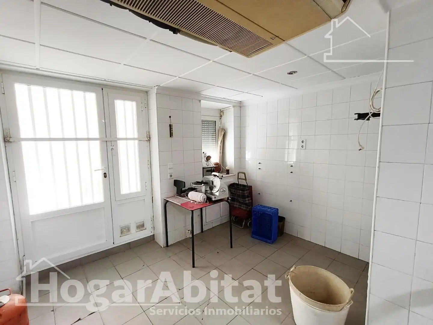 Maison à vendre à Calle Pou, imagen 13