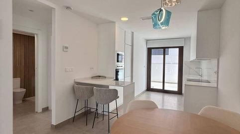 Photo 4 of Apartment for sale in N/a, -1, Los Balcones y los Altos, Alicante