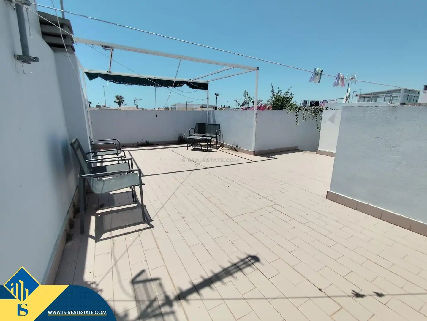 House with pool for sale in Orihuela Costa, imagen 16