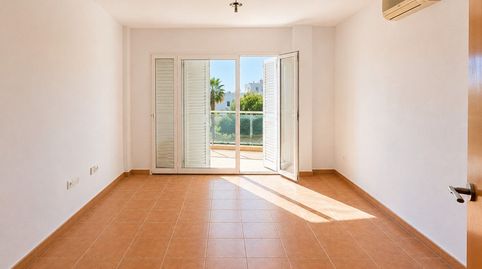 Foto 3 de Apartament en venda a Sant Carles, Santa Eulària des Riu