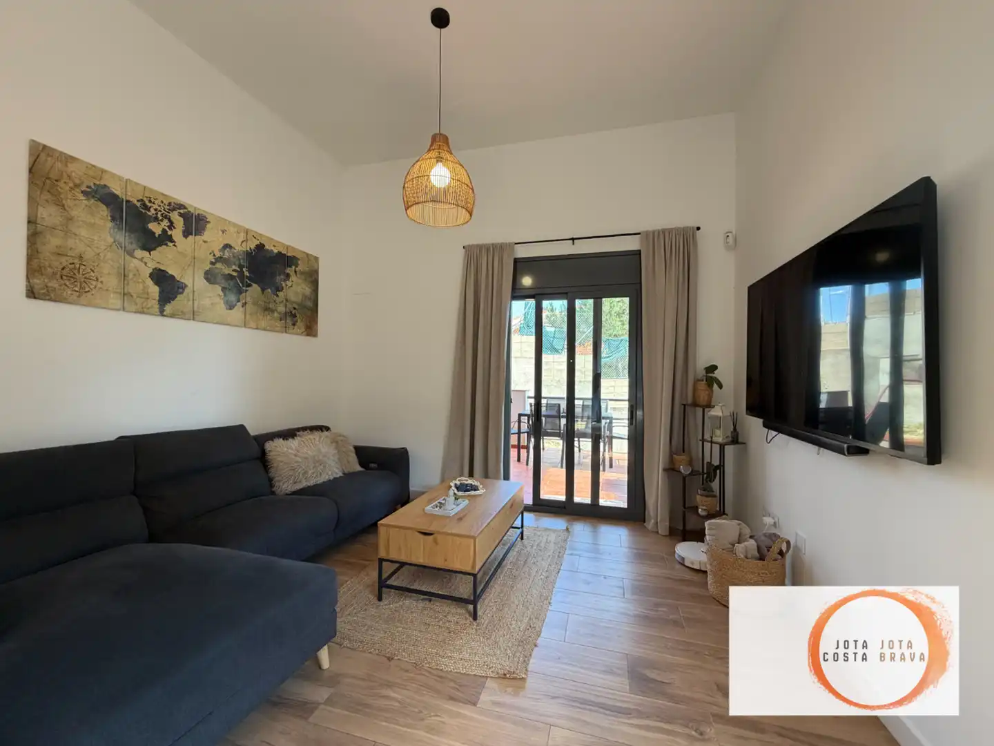 Maison avec terrasse à vendre à Residencial Park, imagen 10