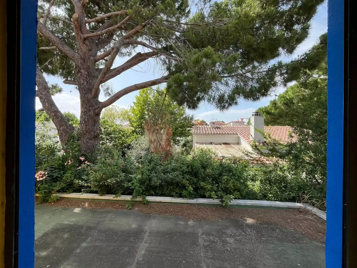 Maison avec piscine à vendre à Carlit - Montseny, imagen 17