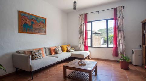 Photo 2 of House or chalet for sale in Máguez, Haría