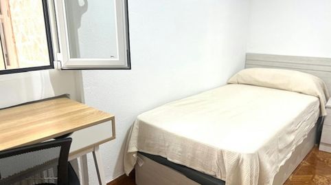 Foto 3 de Habitación en N/a, La Avanzada - La Cueva, Fuenlabrada