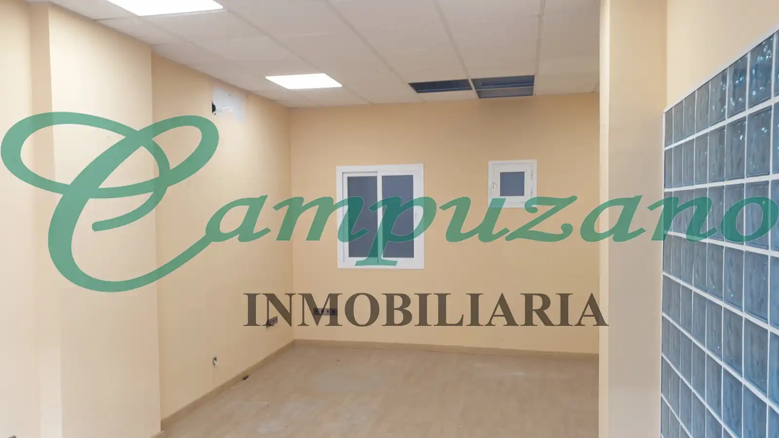 Local comercial de lloguer a Calle Guipúzcoa 6, imagen 25