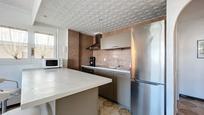 Kitchen of Flat for sale in Empuriabrava