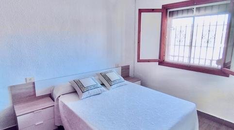 Foto 5 de Casa o xalet en venda a Santiago de la Ribera, San Javier