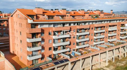 Foto 2 de Dúplex en venda a Calle Perot Rocaguinarda, 21, El Sucre - El Nadal, Vic