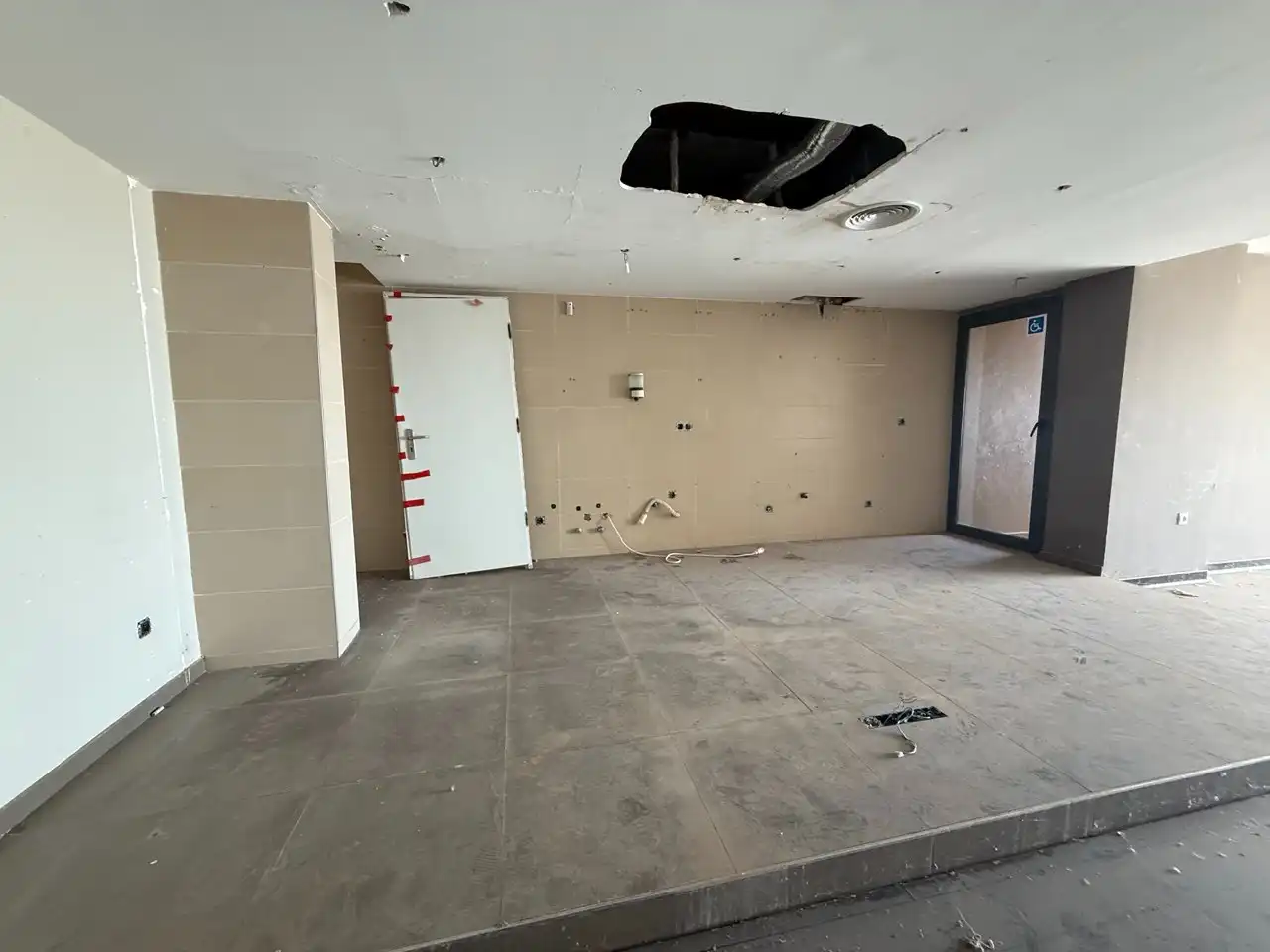 Appartement avec ascenseur à vendre à Calle los Naranjos 70, imagen 4