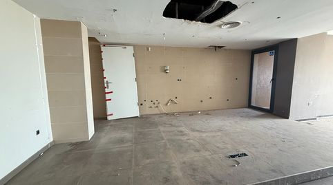 Foto 4 de Piso en venta en Calle Los Naranjos, 70, La Envía, Vícar