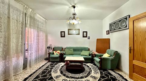 Foto 2 de Casa adosada en venta en Ejido Sur, El Ejido