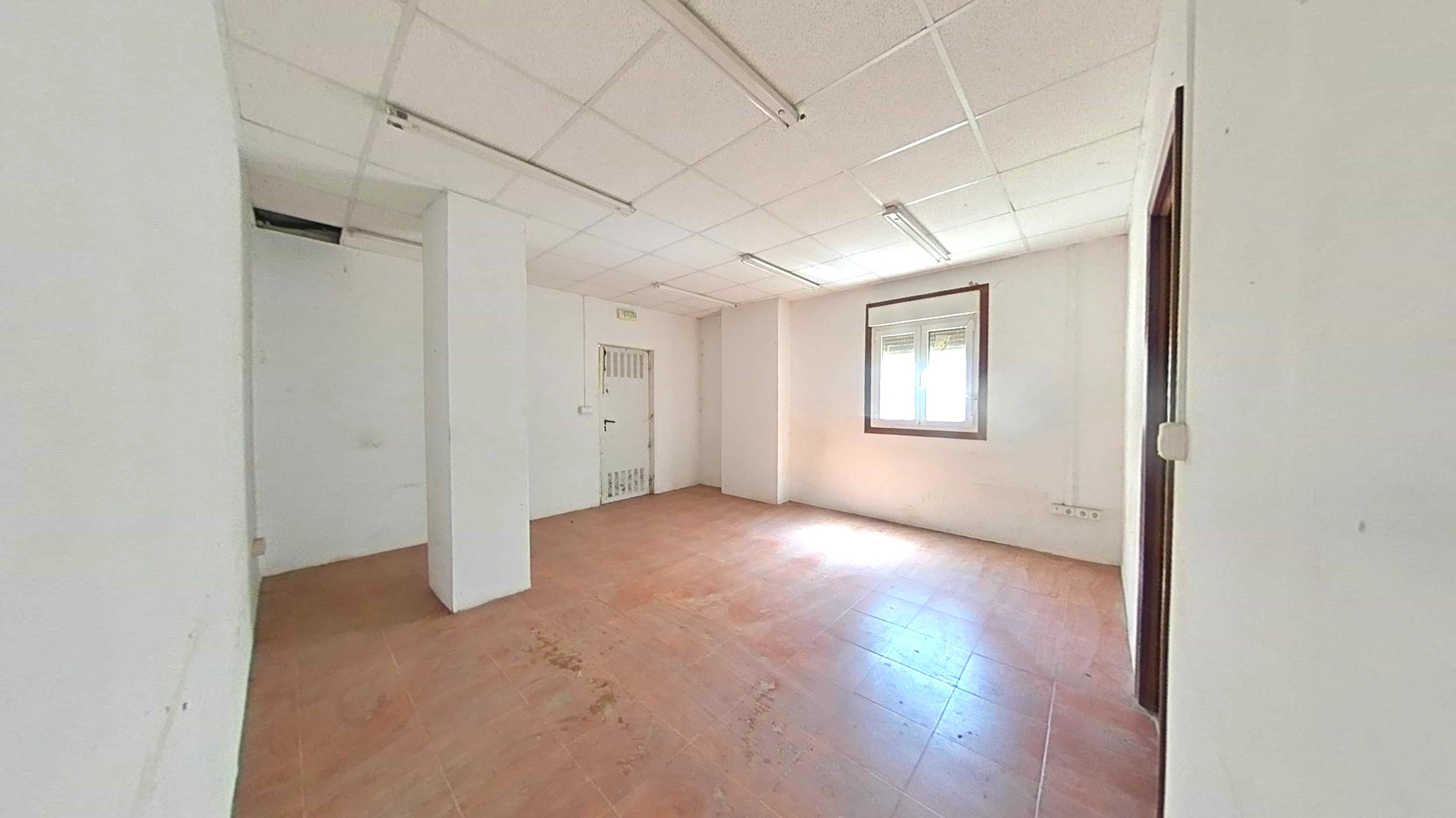 Local en venta en Galdakao