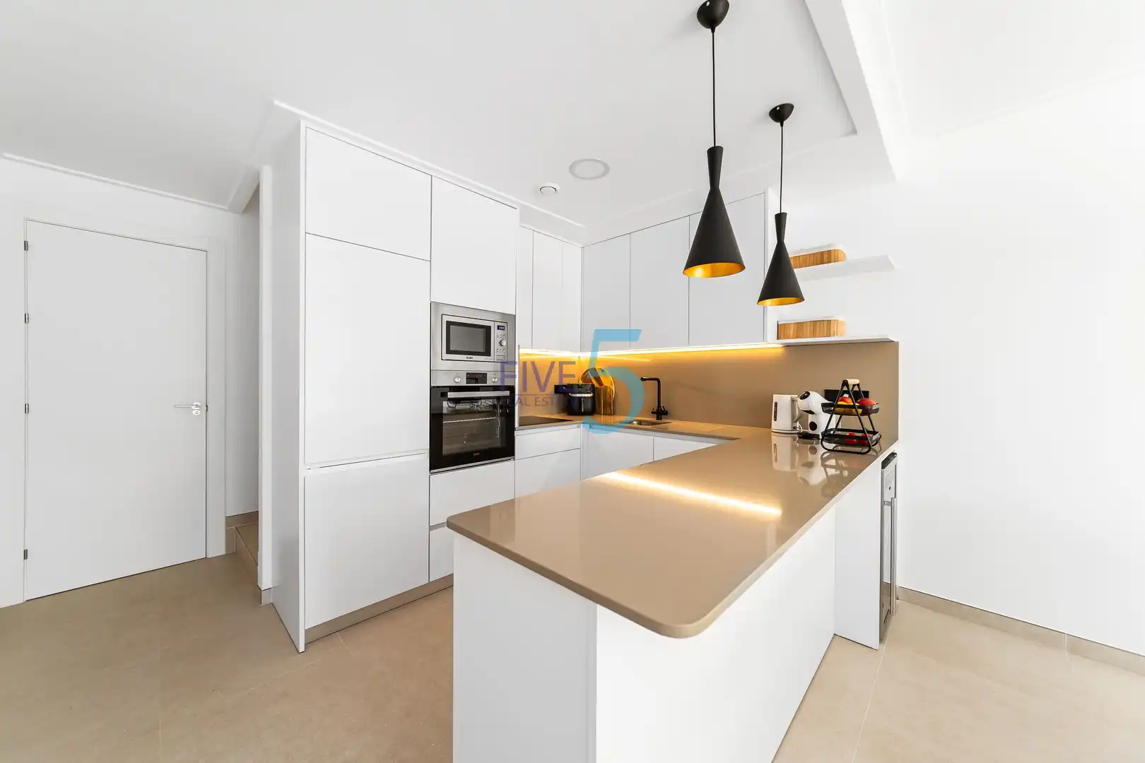 Casa con piscina in vendita a Benijófar, imagen 14