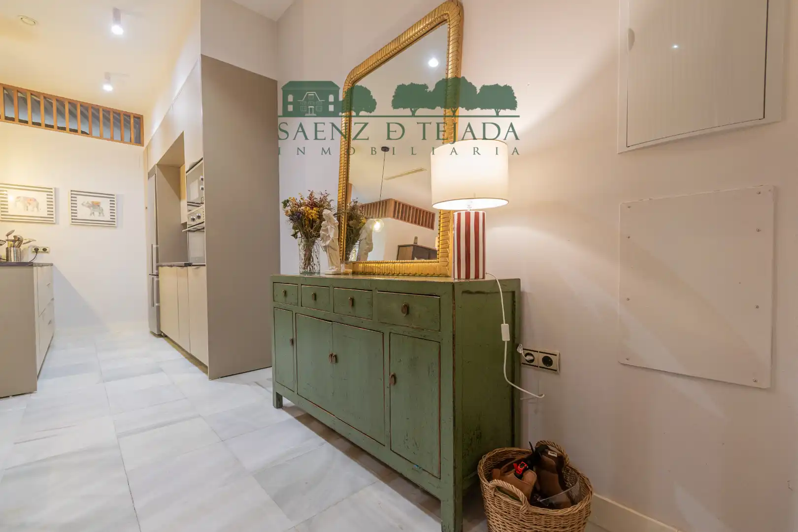 Flat with lift for sale in Avenida de la Buhaira 28, imagen 10