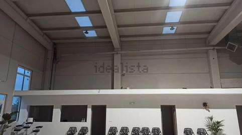 Photo 5 of Industrial buildings for sale in Montroy, Valencia