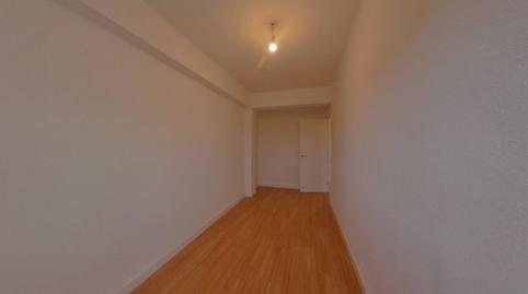 Photo 5 of Flat for sale in C/ Gardenia , Cas Capiscol, Illes Balears